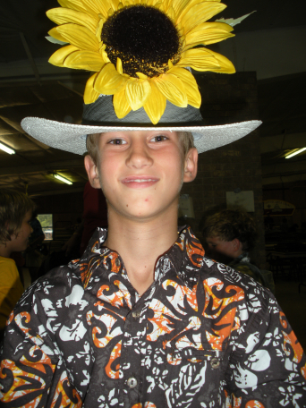 2010-Pack409-Blue-n-Gold - 074.jpg